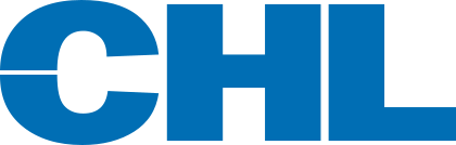 CHL
